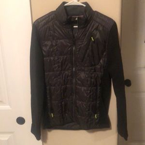Men’s Smartwool jacket